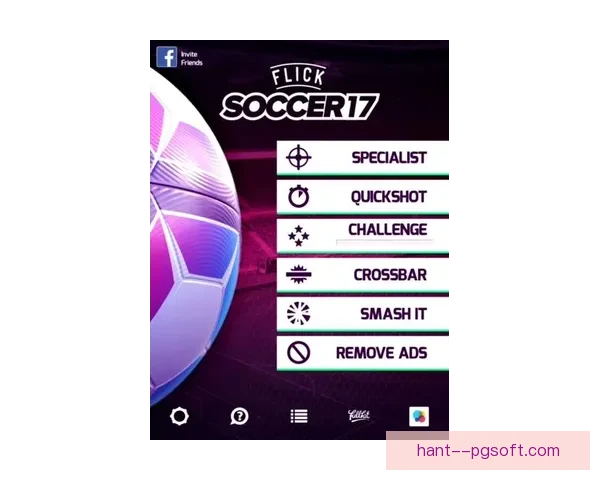 2026世界杯官方发布世界杯在指尖手游数据 引发全球球迷热议