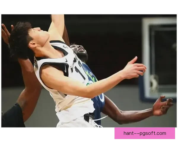 从天才锋线到伤病阴影下的挣扎以加亚频繁肌肉拉伤背后隐忧与未来