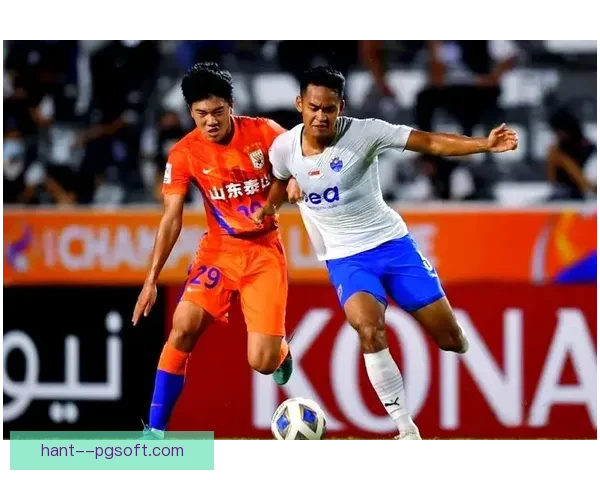 亚足联亚冠精英联赛全面启用推动亚洲足球竞技水平提升