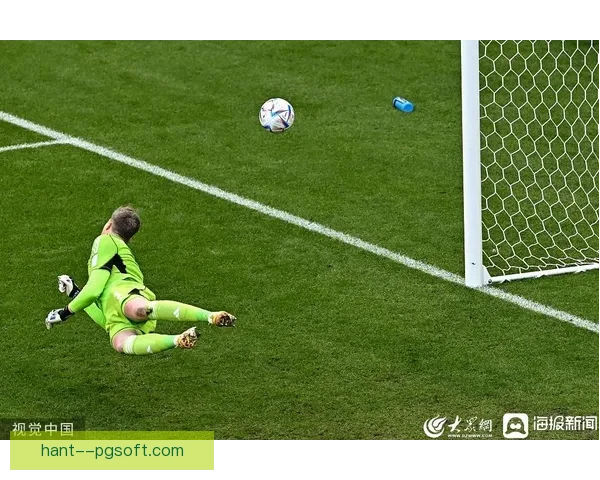 伊朗世界杯补时绝杀威尔士展现顽强斗志成就历史性胜利