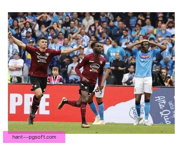 保罗索萨赛季初遭萨勒尼塔纳解雇引发舆论关注 保罗索萨赛季初遭萨勒尼塔纳解雇引发舆论关注