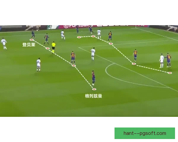 从进球助攻到战术牵制解析维尼修斯世预赛关键数据逻辑背后原因