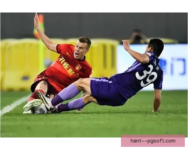 坎比亚索精彩推射追回一球却难阻球队落败