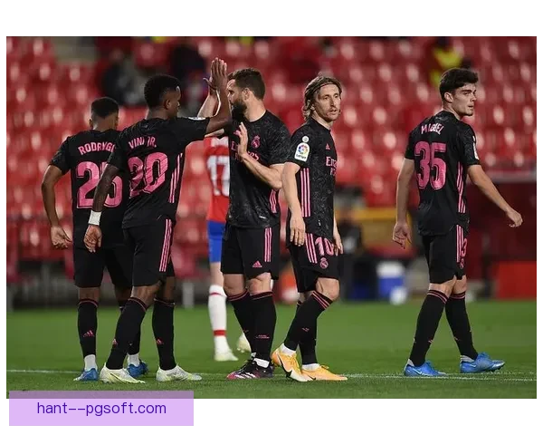 古鲁泽塔压哨绝平力挽狂澜 为球队带来关键一分 古鲁泽塔压哨绝平力挽狂澜 为球队带来关键一分