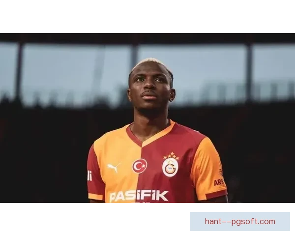 奥斯梅恩对阵马赛德甲赛场统治力全景深度解析战术价值与比赛影响力研究