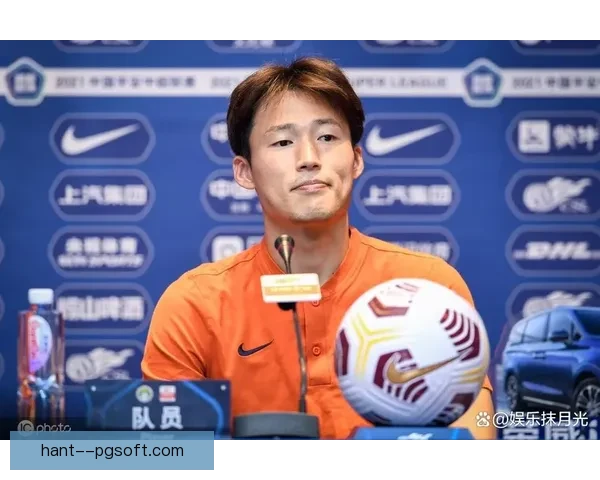 孙准浩发布会痛哭喊冤 深情诉说经历引发关注