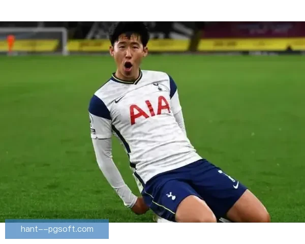 孙兴慜北伦敦德比精彩破门引领球队士气高涨 孙兴慜北伦敦德比精彩破门引领球队士气高涨