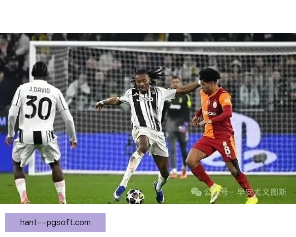 尼亚卡特以创纪录转会费加盟里昂引发热议球员市场新风潮