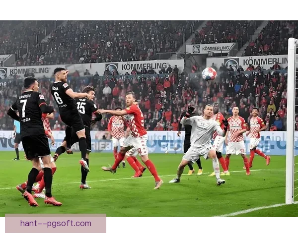 弗赖堡主场凭环保理念获欧足联官方认可与表彰