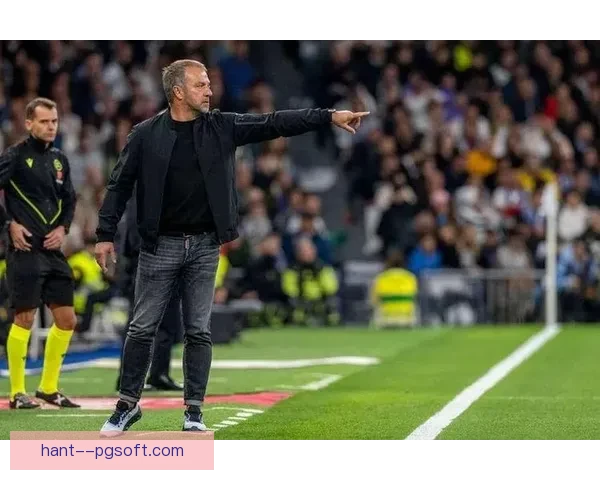 巴萨正式任命德科为新任俱乐部体育总监开启新篇章