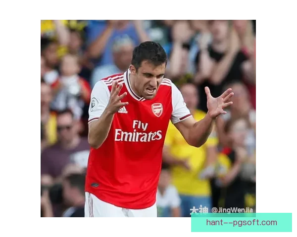 帕帕斯塔索普洛斯在皇家贝蒂斯正式宣布结束职业生涯