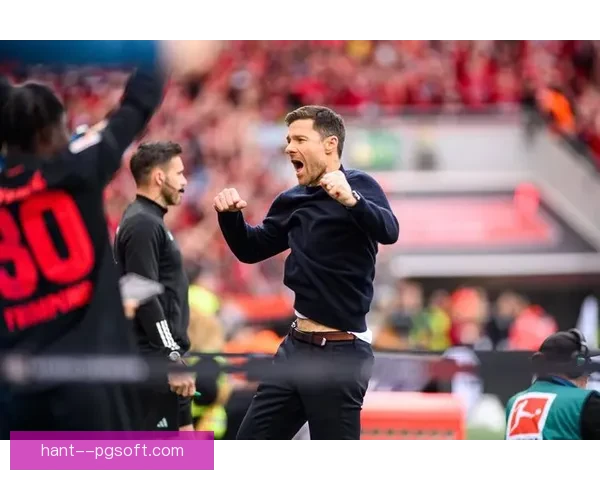 德甲劲旅勒沃库森宣布阿隆索合同延长至二零二八年