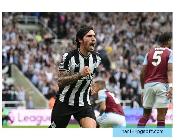 托纳利违规投注禁赛期满重返赛场能否完成自我救赎再证实力与责任