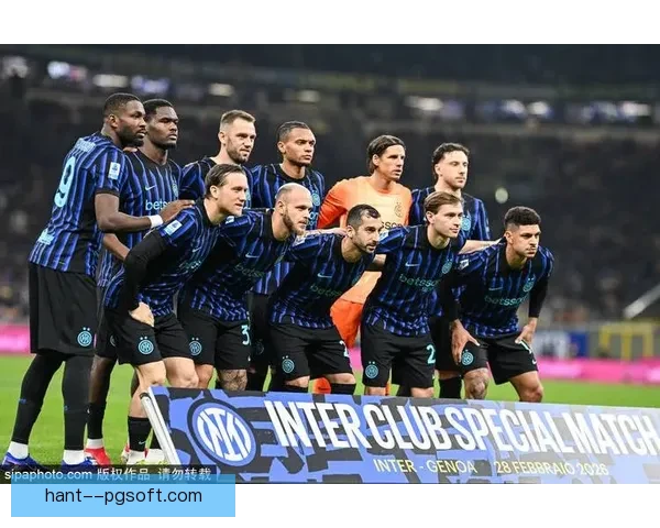 恰尔汗奥卢荣膺意甲最佳中场奖助米兰再创辉煌