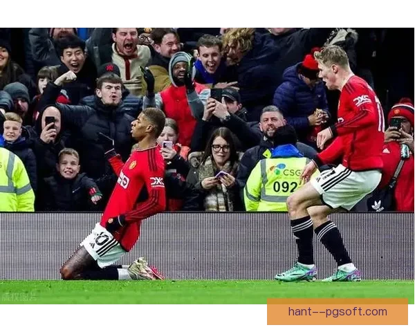 曼联官方宣布拉什福德因伤将缺席国家队集训