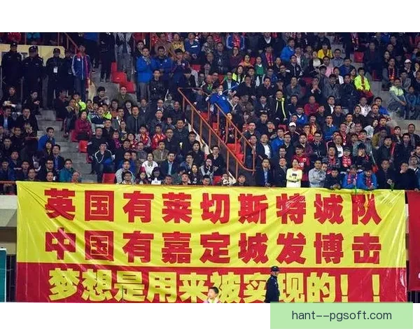 世界杯出线形势全面解析各队晋级关键与变数解读前瞻小组赛走势与赛程影响