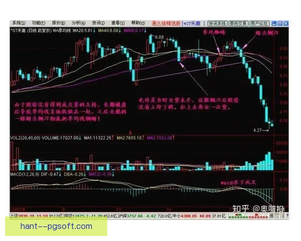 从数据与战术层面深度解读联赛主场不败纪录的成因演变及其价值影响
