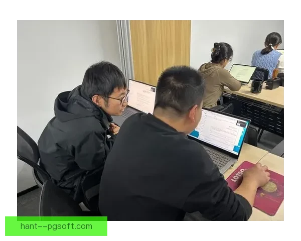 欧冠落后局面下球队战术调整与心理应变路径系统研究方法论探索