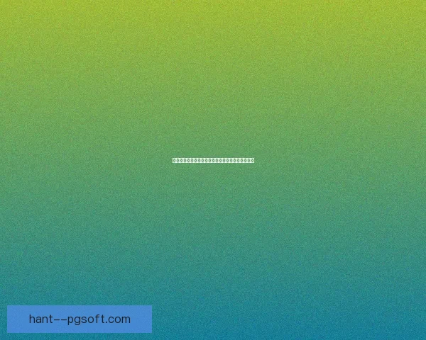 格拉斯纳执掌水晶宫后球队战术革新与联赛前景分析